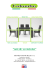 catalogo generale 2015_ver06.cdr
