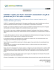 Eminflex sceglie Lotus Notes: Giacomo Commendatore sceglie la