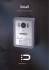 Posto esterno audio video
