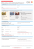 Richiesta per la carta MasterCard Business Card