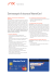 Contrassegni di sicurezza MasterCard