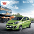 www.kia.it