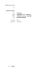curriculum vitae formato europeo grazia manni