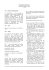 Statuto 2011