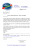 business forum india