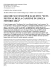 Versione Stampabile - Ufficio Stampa