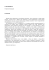 L`anticristo NIETZSCHE