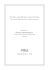 Estratto - Nietzsche Source – Home