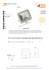 Ariel-24 LED - Arena Luci led