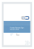 Manuale utente - Accesso LegalCert REMOTE SIGN