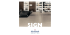 SIGN - Atlas Concorde Solution
