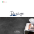 Catalogo - Ceramiche Caesar