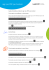 sign pro PDF per Android