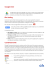 Google Drive File Hosting Condivisione file