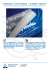 THERMAL TRANSFER