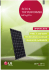 LGE-Data Sheet-LGxxxN1C-G4_IT_03.2016.indd