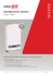 inverter - SolarEdge