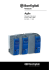 Manuale di istruzioni Inverter 230V / 400V 0.25 kW 11 kW