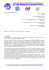 Air Traffic Management Professional Project