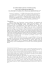Documento - Diritto Penale Contemporaneo