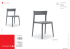 www.calligaris.it Calligaris s.p.a.