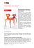 Gruppo Calligaris