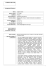 Dott.ssa Marta Calligaris - ASS2 Amministrazione trasparente
