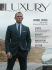 DANIEL CRAIG - Engineering Solutions
