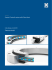 catalogo prodotti franke