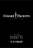 babette - COP International