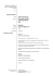 curriculum_SENA 58 KB - 330 downloads