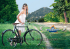 General catalogue - Selle Montegrappa