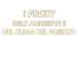 Proxy File