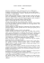 Romeo e Giulietta – William Shakespeare