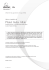 Cover PLANET INDEX Altair 05_2012