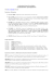Curriculum Vitae di Vera Gheno