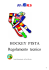 HOCKEY PISTA Regolamento tecnico