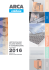 LISTOCATALOGO CALDAIE MURALI A CONDENSAZIONE