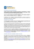 regolamento best western rewards® questo accordo prevede, per