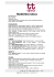 Scarica PDF