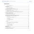 networkspace Manual