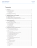 5big Network Manual