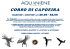 Capoeira - Aquaniene