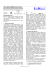 testosterone elisa - InterMedical, prodotti diagnostici