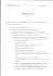 Curriculum \ Vitae \ Dott. \ Claudio \ Paci