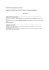 Proposition d`amendement à l`Article 2 Déposée par Madame Elena