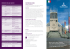 orario delle messe informazioni - Liverpool Metropolitan Cathedral