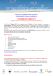 formato PDF, 54KB