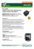 bulldog - 4B Braime Components