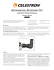 astromaster accessory kit